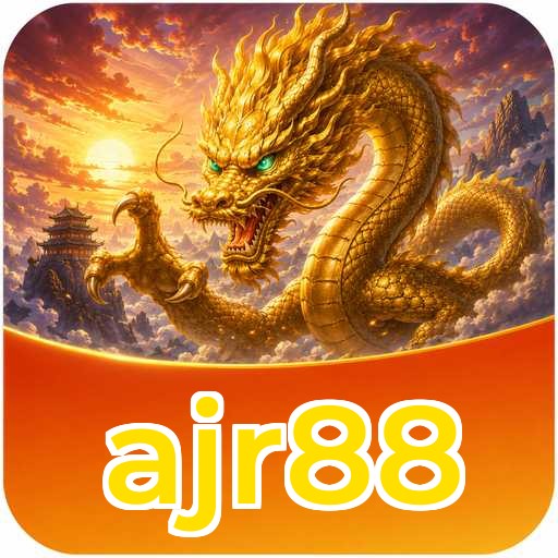 Audit profile ajr88