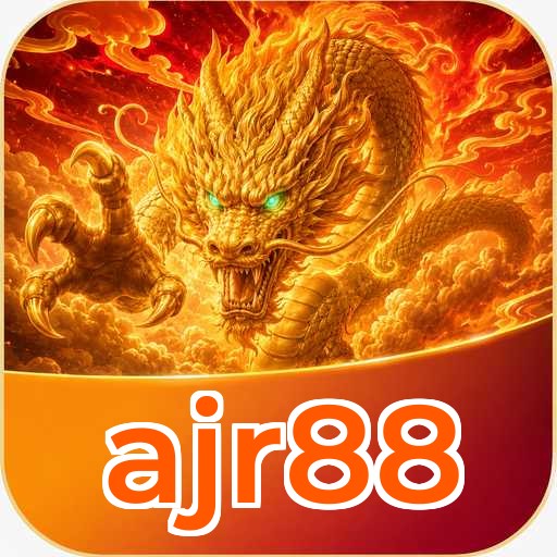 Verifikasi profile ajr88