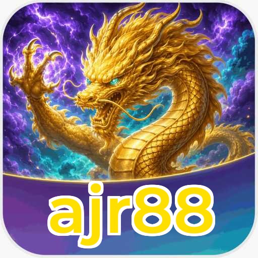 Update FAQ
