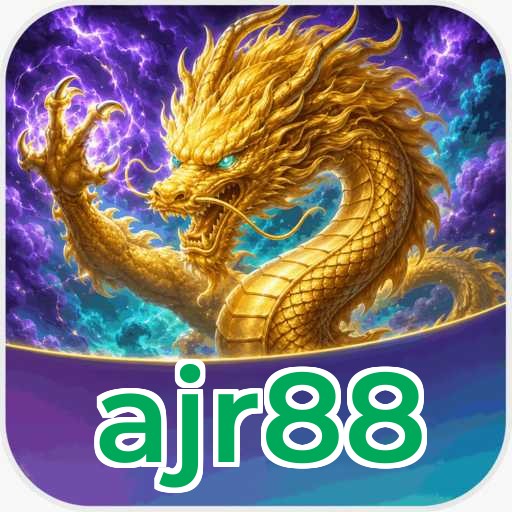 Definisi kanal resmi ajr88
