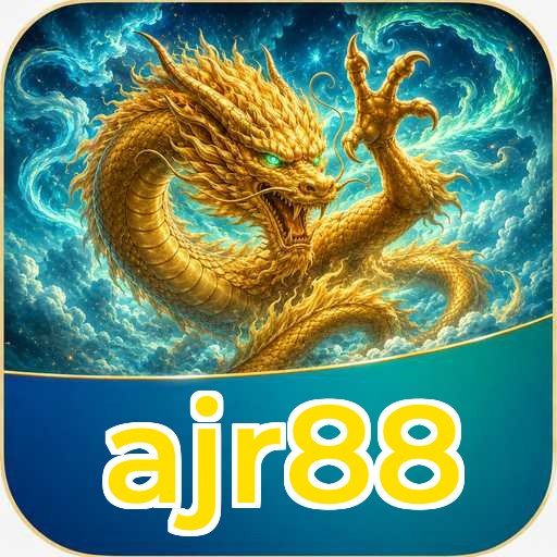 Metodologi riset ajr88