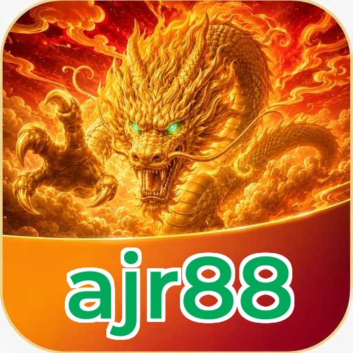 Update History 2026