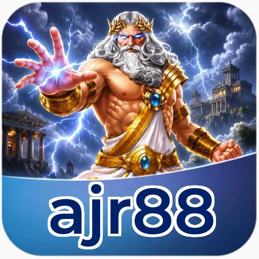 Kesimpulan