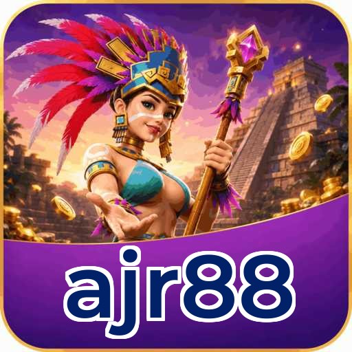 ajr88 Support