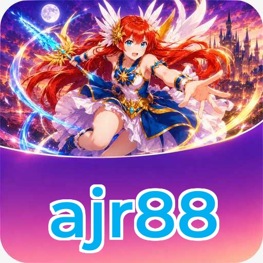 Breaking Changes