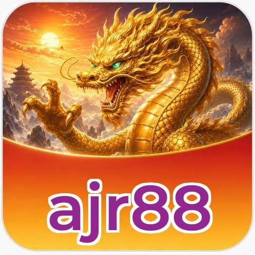 Field profile ajr88