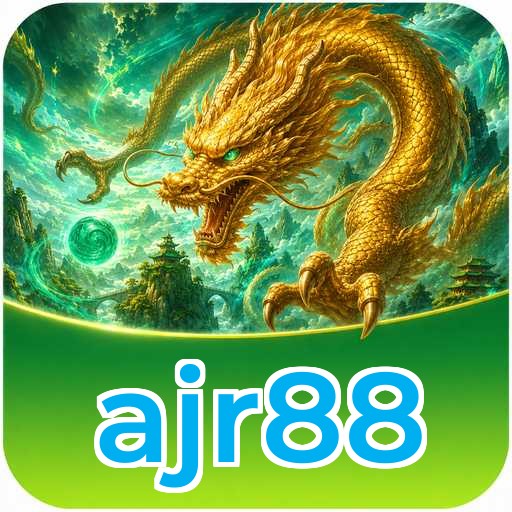 ajr88 Download Guide