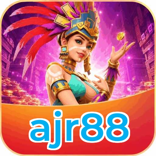 Persiapan Download