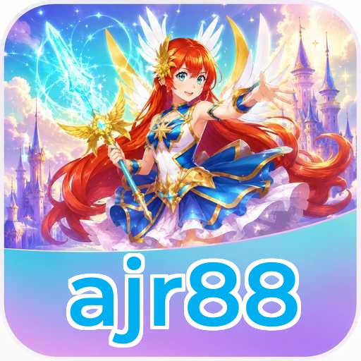 Verifikasi APK