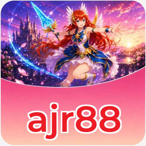 Rekomendasi