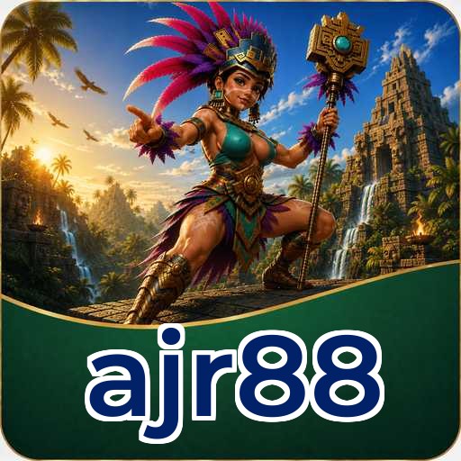 System Requirements