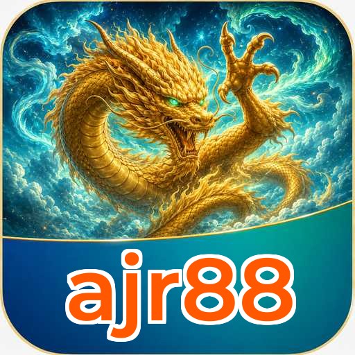 Download APK